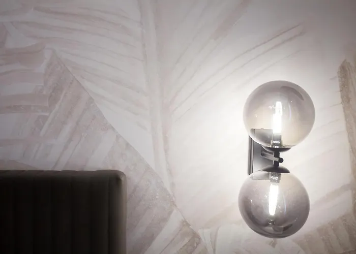 Flaminio Collection - Luxury - Piazza Del Popolo 4*