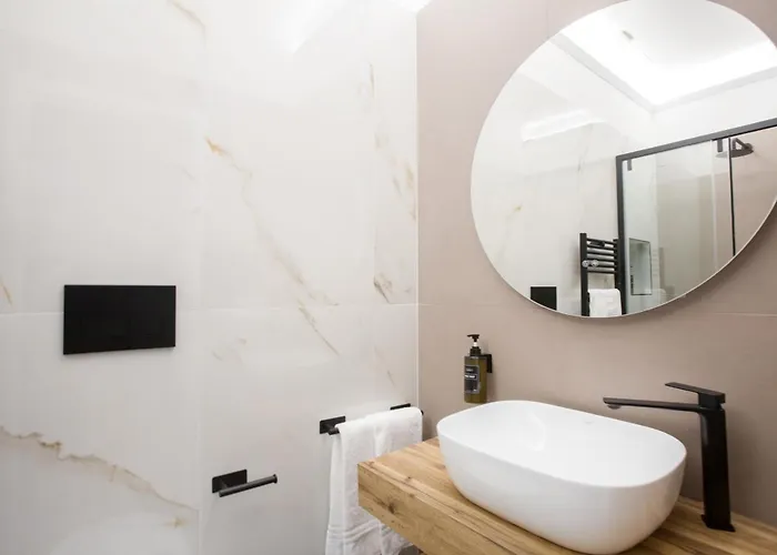 Gasthuis Flaminio Collection - Luxury - Piazza Del Popolo 4*