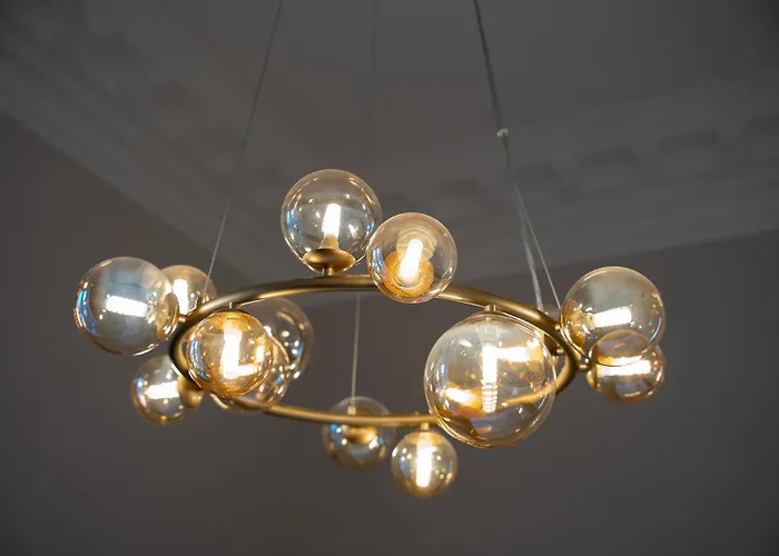Affittacamere Flaminio Collection - Luxury - Piazza Del Popolo 4*