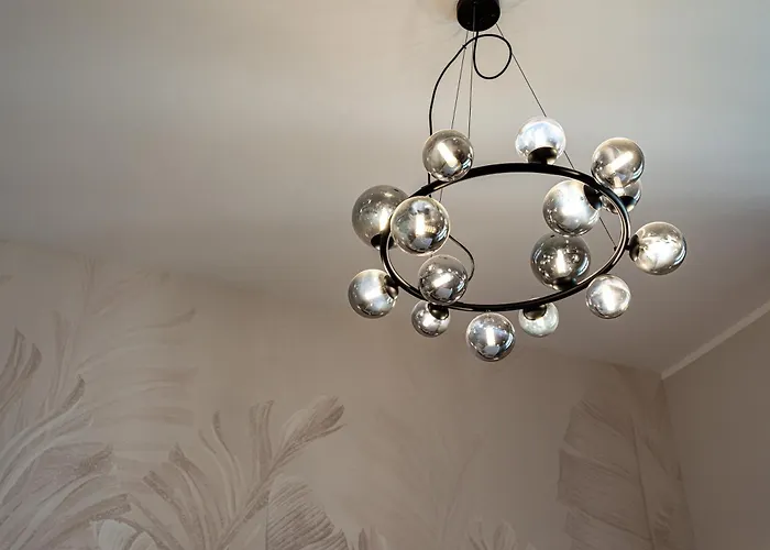 Affittacamere Flaminio Collection - Luxury - Piazza Del Popolo